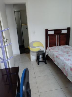 Apartamento, 3 quartos, 108 m² - Foto 29