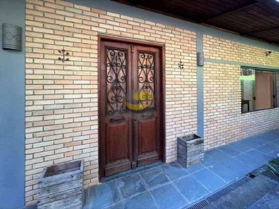 Casa de Condomínio, 5 quartos - Foto 4