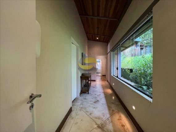 Casa de Condomínio, 5 quartos - Foto 28