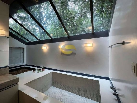 Casa de Condomínio, 5 quartos - Foto 32