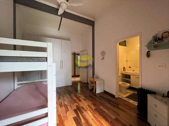 Casa de Condomínio, 5 quartos - Foto 34
