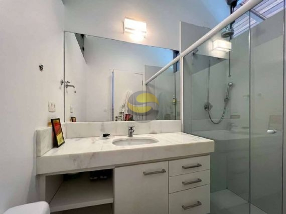Casa de Condomínio, 5 quartos - Foto 36