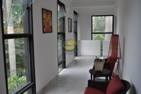 Casa de Condomínio, 3 quartos - Foto 20