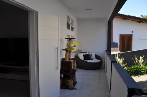 Casa de Condomínio, 3 quartos - Foto 29