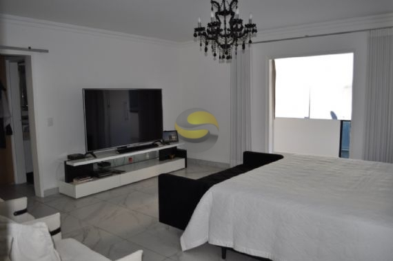 Casa de Condomínio, 3 quartos - Foto 30