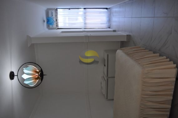 Casa de Condomínio, 3 quartos - Foto 34