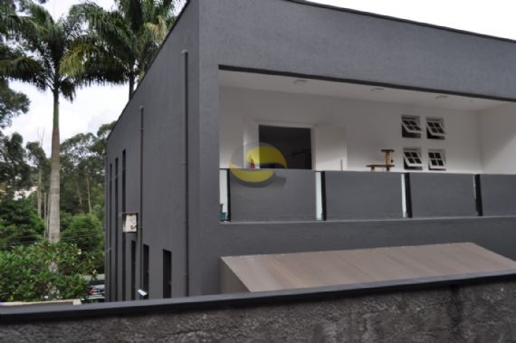 Casa de Condomínio, 3 quartos - Foto 35