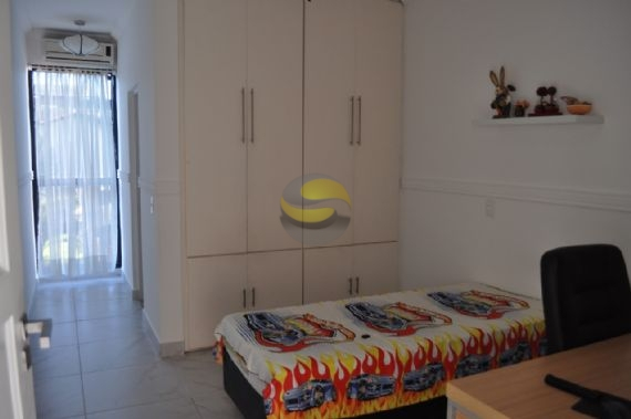 Casa de Condomínio, 3 quartos - Foto 37