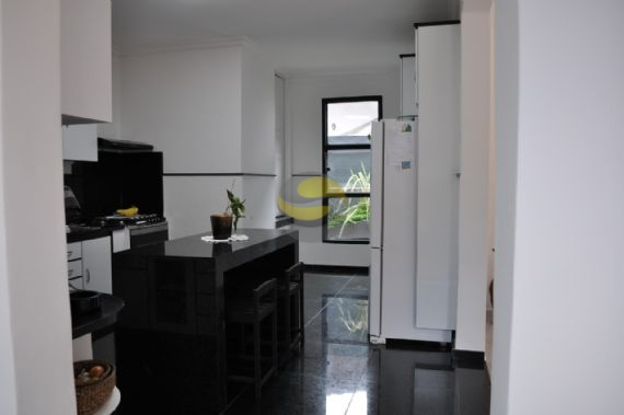 Casa de Condomínio, 3 quartos - Foto 38