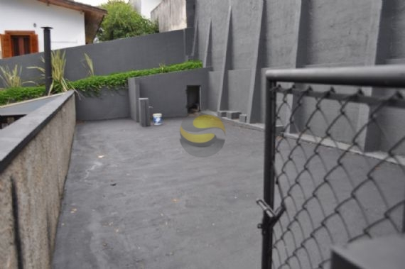 Casa de Condomínio, 3 quartos - Foto 40
