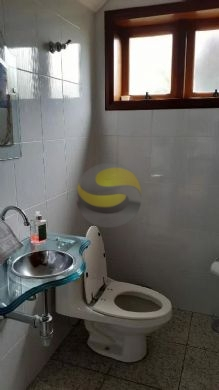 Casa de Condomínio, 4 quartos - Foto 15