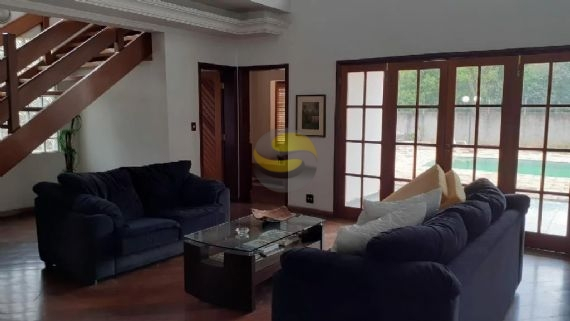 Casa de Condomínio, 4 quartos - Foto 26