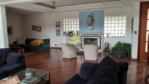 Casa de Condomínio, 4 quartos - Foto 28