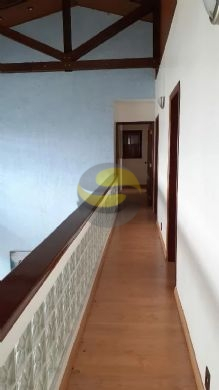 Casa de Condomínio, 4 quartos - Foto 29
