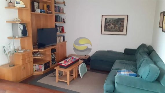 Casa de Condomínio, 4 quartos - Foto 30