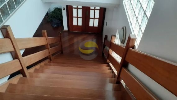 Casa de Condomínio, 4 quartos - Foto 32