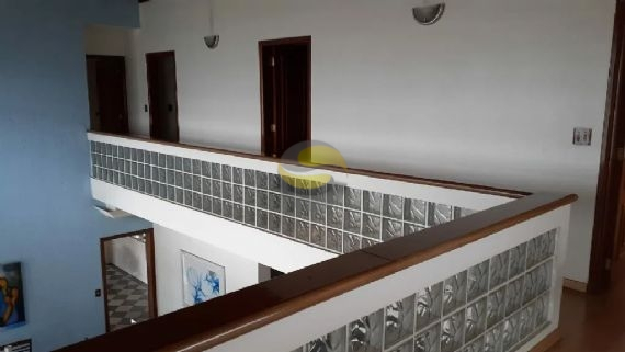 Casa de Condomínio, 4 quartos - Foto 33