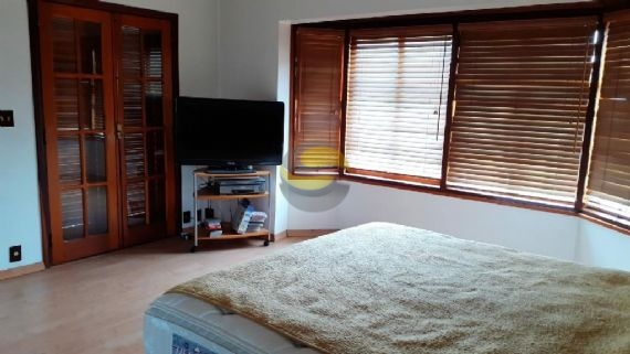 Casa de Condomínio, 4 quartos - Foto 41