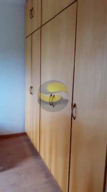 Casa de Condomínio, 4 quartos - Foto 43