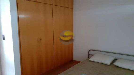 Casa de Condomínio, 4 quartos - Foto 44