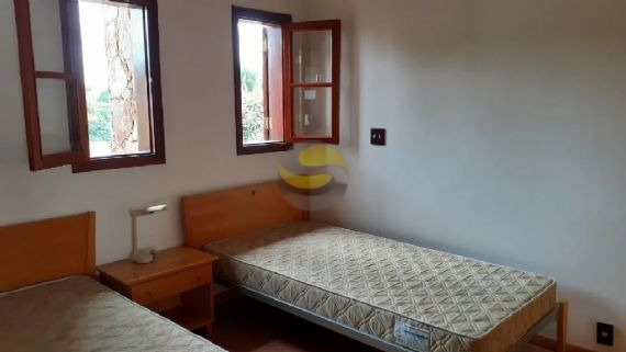 Casa de Condomínio, 4 quartos - Foto 42