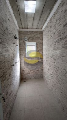 Casa de Condomínio, 4 quartos - Foto 19