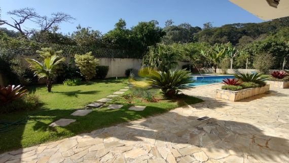 Casa de Condomínio, 4 quartos - Foto 14
