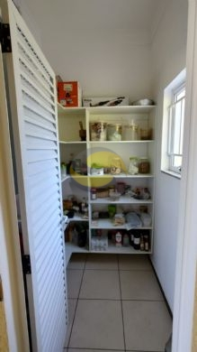 Casa de Condomínio, 4 quartos - Foto 30