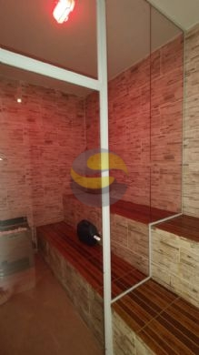 Casa de Condomínio, 4 quartos - Foto 26