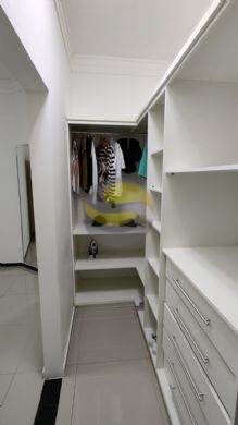 Casa de Condomínio, 4 quartos - Foto 35