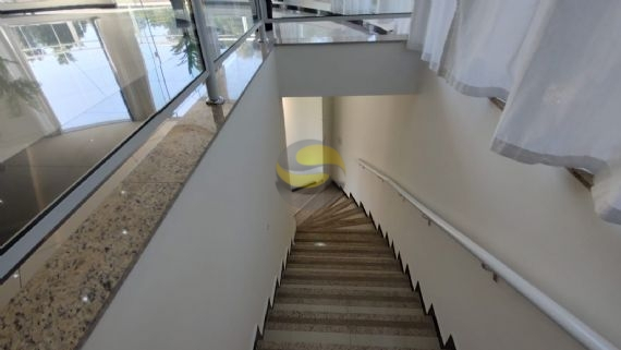 Casa de Condomínio, 4 quartos - Foto 17