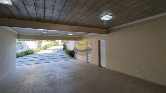 Casa de Condomínio, 4 quartos - Foto 43
