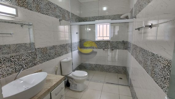 Casa de Condomínio, 4 quartos - Foto 45
