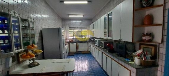 Casa de Condomínio, 4 quartos - Foto 9
