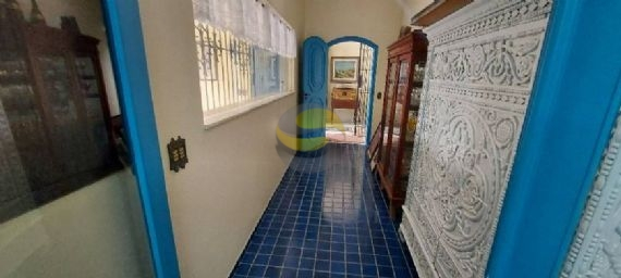 Casa de Condomínio, 4 quartos - Foto 11