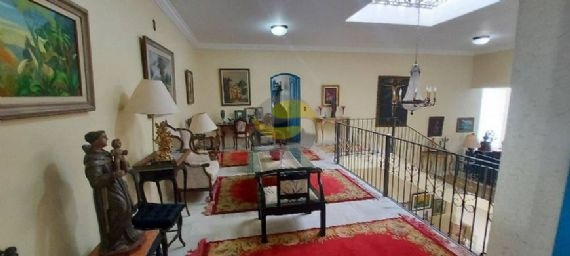 Casa de Condomínio, 4 quartos - Foto 13
