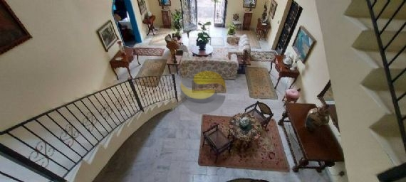 Casa de Condomínio, 4 quartos - Foto 14