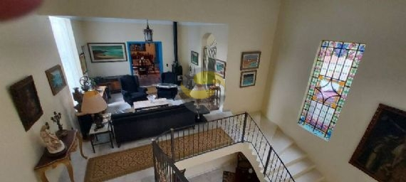 Casa de Condomínio, 4 quartos - Foto 16
