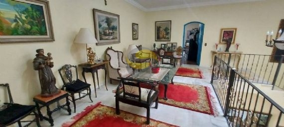 Casa de Condomínio, 4 quartos - Foto 18