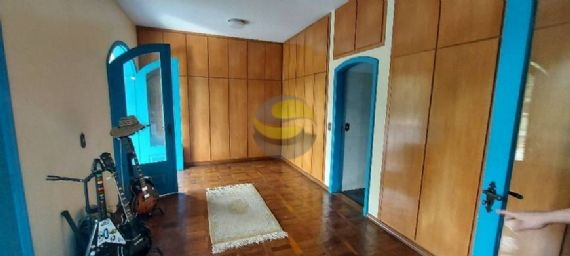 Casa de Condomínio, 4 quartos - Foto 20