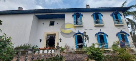 Casa de Condomínio, 4 quartos - Foto 24