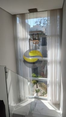 Casa de Condomínio, 4 quartos - Foto 25