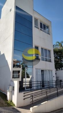 Casa de Condomínio, 4 quartos - Foto 29