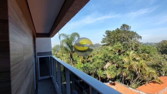 Casa de Condomínio, 4 quartos - Foto 32