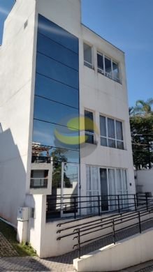 Casa de Condomínio, 4 quartos - Foto 50