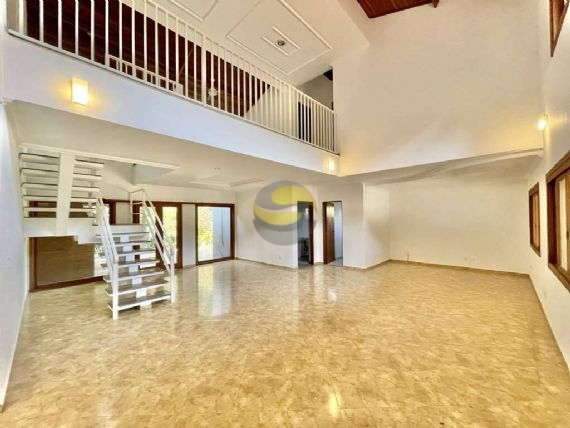 Casa de Condomínio, 5 quartos - Foto 7