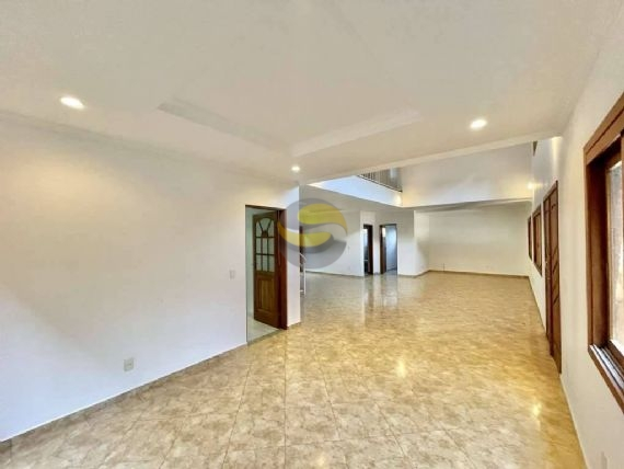 Casa de Condomínio, 5 quartos - Foto 8