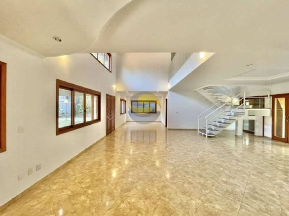 Casa de Condomínio, 5 quartos - Foto 9