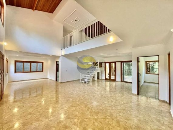 Casa de Condomínio, 5 quartos - Foto 10