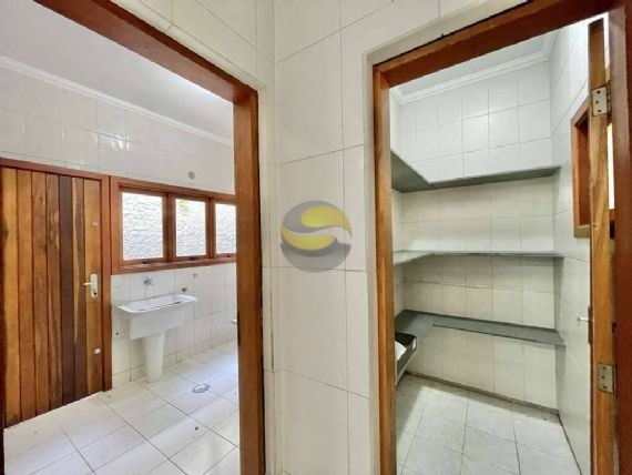 Casa de Condomínio, 5 quartos - Foto 11